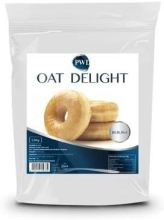 Oat Delight 1,5Kg