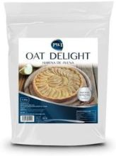 Oat Delight 1,5Kg