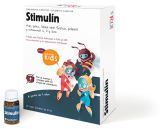 Stimulín 10 injectieflacons x 10 ml