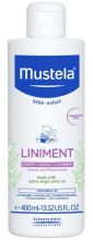 Hygiene Luier Liniment 400 ml