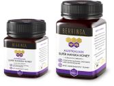 Manuka Honing 900 mg