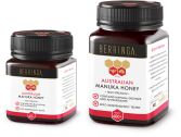 Manuka Honing 400 mg