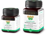 Manuka Honing 120 mg