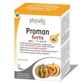 Proman Forte 30 tabletten