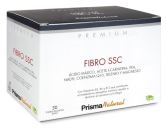 Premium Fibro Ssc 30 enveloppen