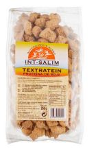 Getextureerde Soja Gruesa 250 gr