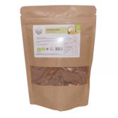 Eco Kokossuiker Poeder 400 gr