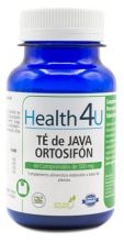 Java Tea Ortosifón 60 tabletten van 500 mg