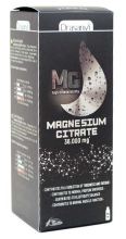 Vloeibaar magnesium 250 ml