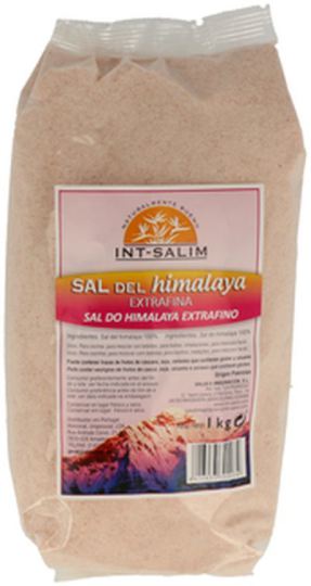 Himalayazout Fine Rose 1 kg