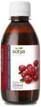 Cranberry Concentraat 250 ml