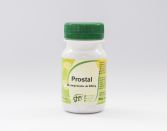 Sot Prostal 80 tabletten 600 mg