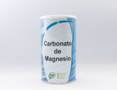 Magnesiumcarbonaatfles 180 gr