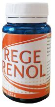 Regenerol Forte 60 capsules