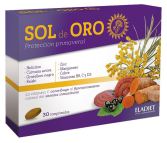 Sol de Oro 30 tabletten