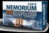 Memorium Forte 30 Ampullen