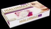 Hialurmax Beauty 30 capsules