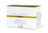 Colagen Plus Golden 30 enveloppen