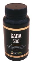 GABA 500 60 doppen