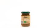 Organics Pesto Rood 140 gr