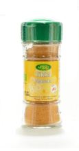 Tikka Masala Eco Pot 28 gr