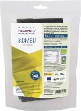 Kombu zeewier 50 gr