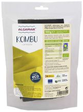 Kombu zeewier 100 gr