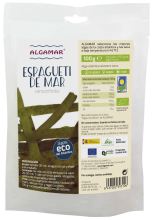 Zeespaghetti Zeewier 100 gr