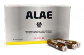 Alae 20 drinkflesjes x 10 ml