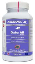 Ab Ab 300 mg 90 capsules