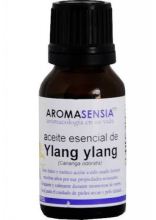 Ylang Ylang etherische olie 15 ml