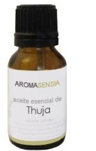 Thuja etherische olie 15 ml