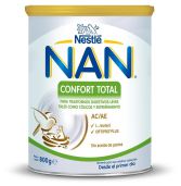 Nan Comfort Totaal 800 gr