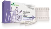 Glucosor Magnesium 28 injectieflacons x 2 ml