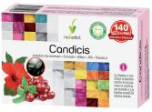 Candicis 30 capsules