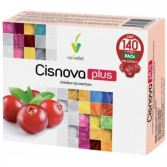 Cisnova Plus 60 capsules