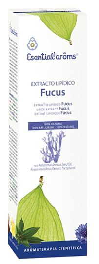 Fucusextract 100 ml