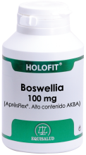 Holofit Boswellia 100 mg 180 dop