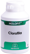 Holofit chlorofyl 180 Cap