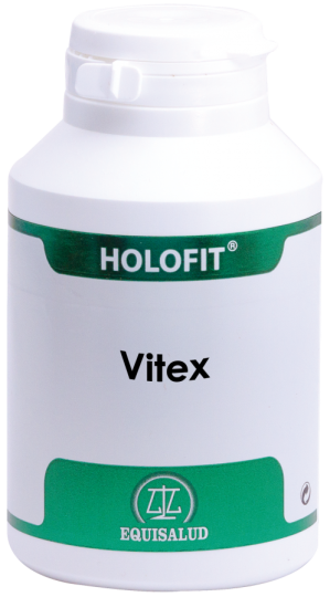 Holofit Vitex 180 dop