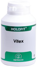 Holofit Vitex 180 dop