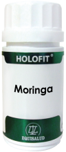 Holofit Moringa 50 Cap