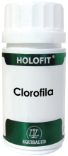 Holofit chlorofyl 50 dop