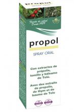 Propol orale spray 20 ml