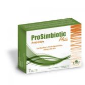 Prosimbiotic Plus 7 enveloppen