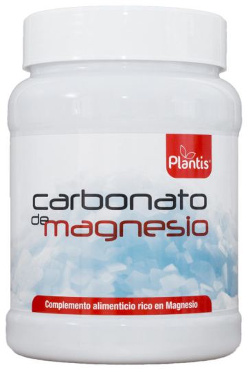 Magnesiumcarbonaat 300 gr