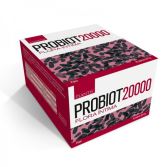 Probiot 20.000 F. Intima 15 Enveloppen 6 g