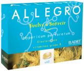 Allegro 60 tabletten