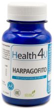 Harpagofito 100 tabletten 500 mg