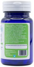 Heermoes 100 tabletten 500 mg